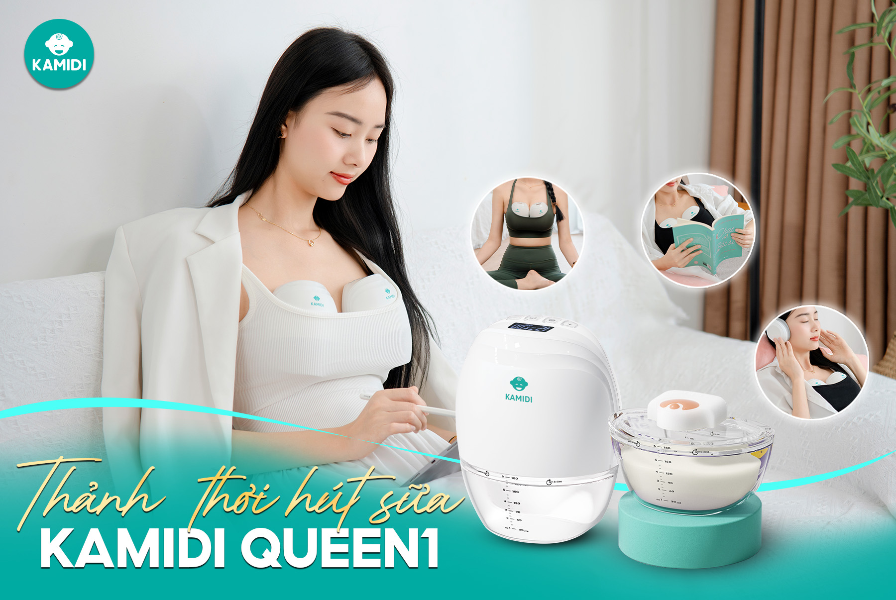cach-su-dung-may-hut-sua-kamidi-queen-1
