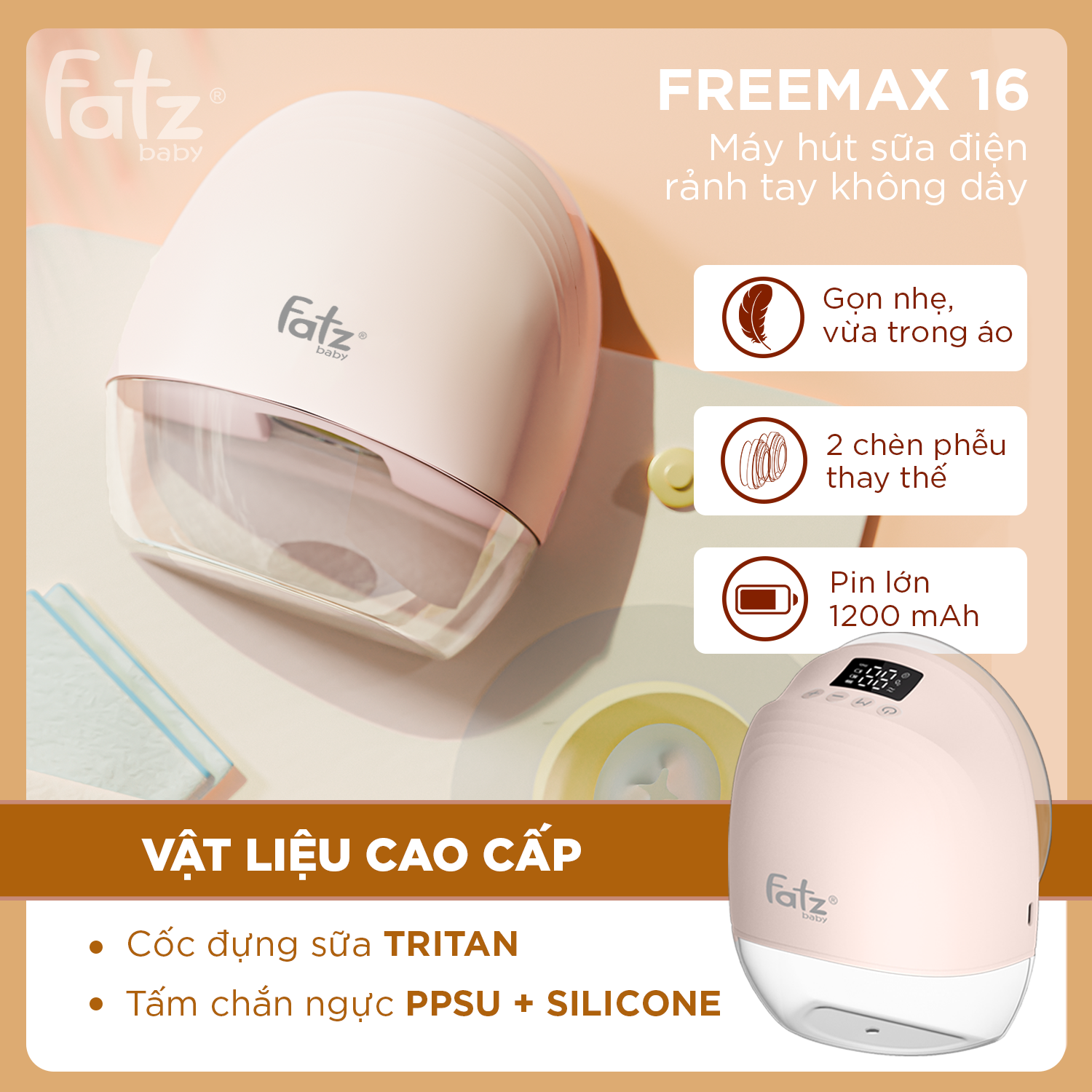 may-hut-sua-fatz-freemax16
