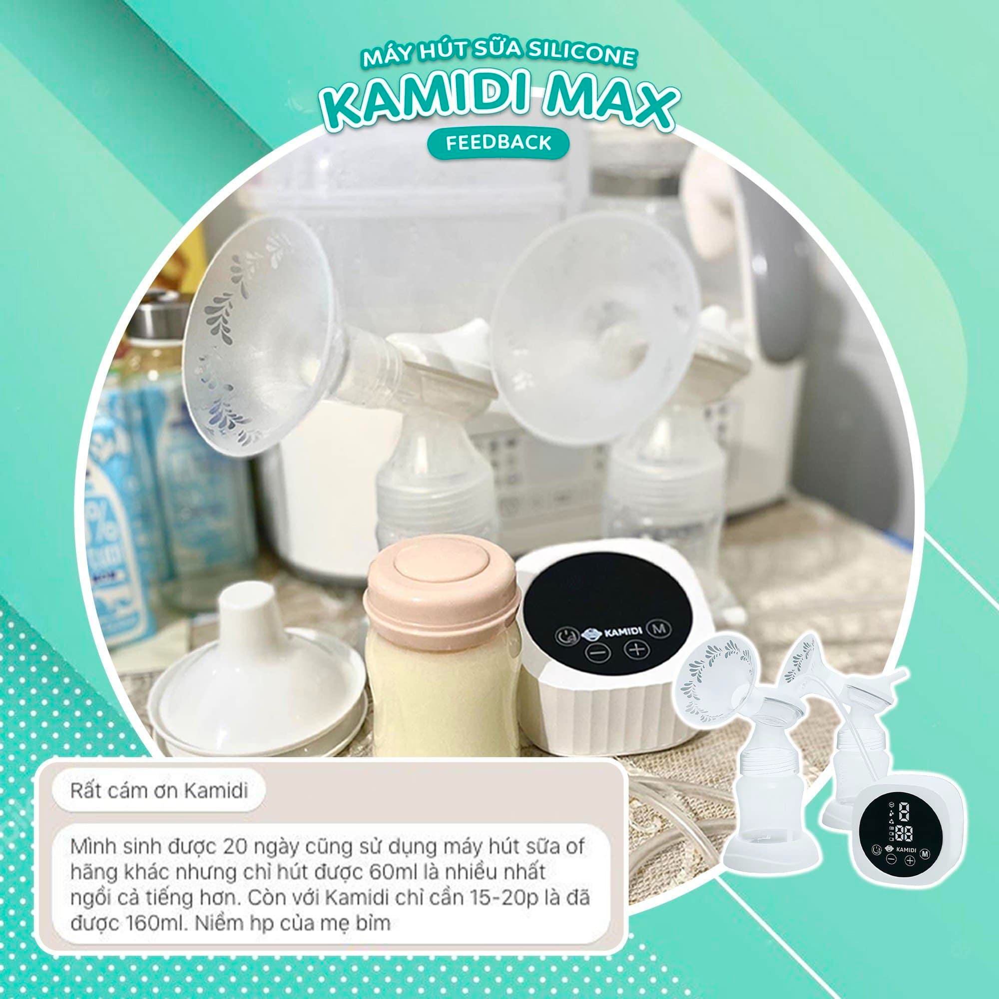 may-hut-sua-kamidi-max-co-tot-khong-6