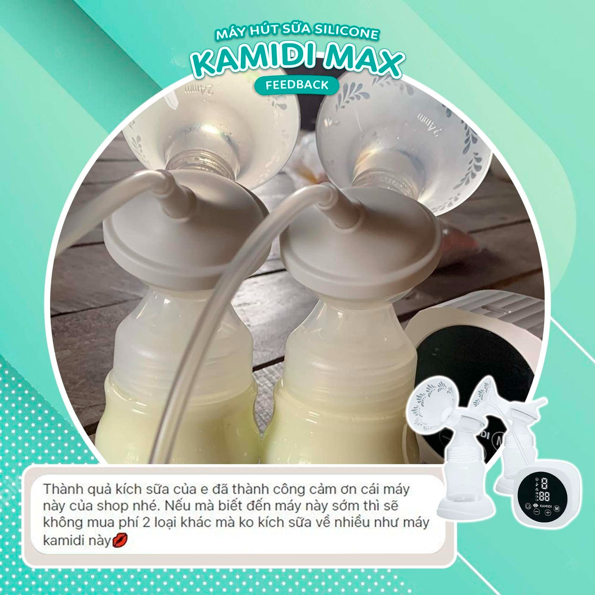 may-hut-sua-kamidi-max-co-tot-khong-7
