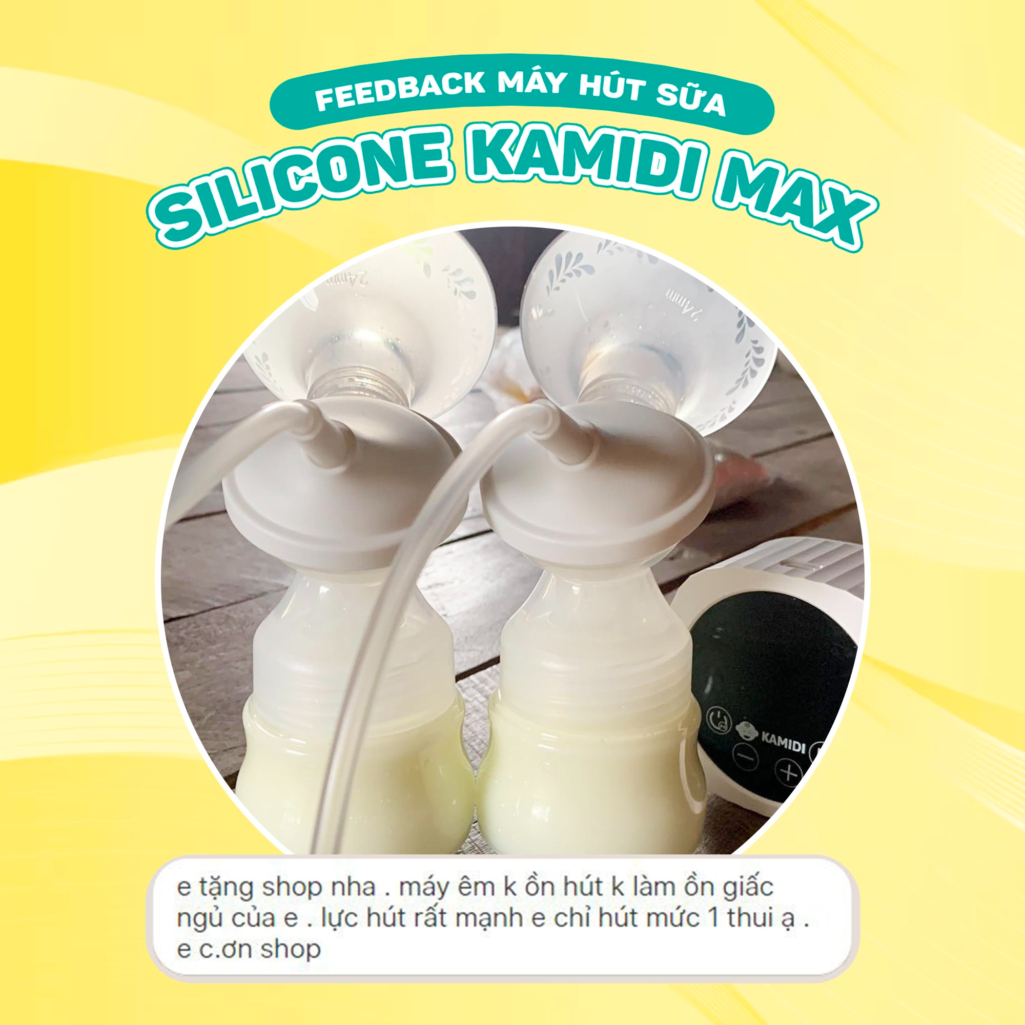 may-hut-sua-kamidi-max-co-tot-khong-8