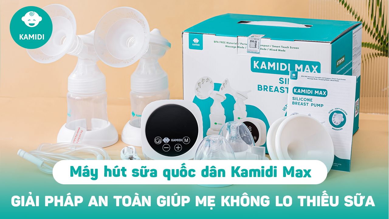 may-hut-sua-kamidi-smart-co-may-che-do-1