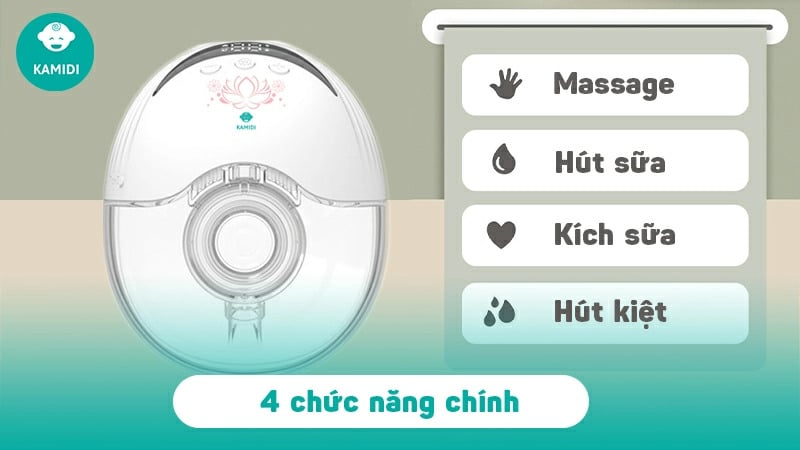 may-hut-sua-kamidi-smart-co-may-che-do