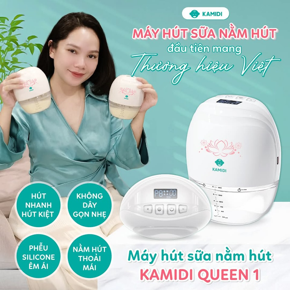 may-hut-sua-khong-day-kamidi-queen-1-1
