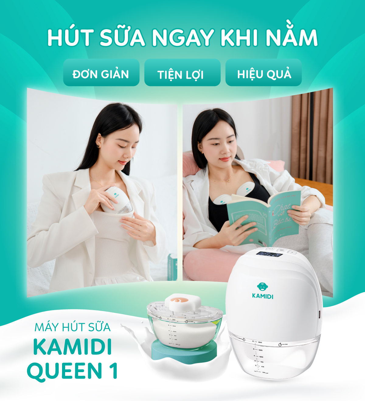 may-hut-sua-khong-day-kamidi-queen-1-2