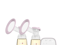 Hướng dẫn cách sử dụng máy hút sữa Beborn chi tiết nhất cach-su-dung-may-hut-sua-beborn-3