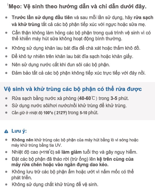 cach-su-dung-may-hut-sua-mamago-3