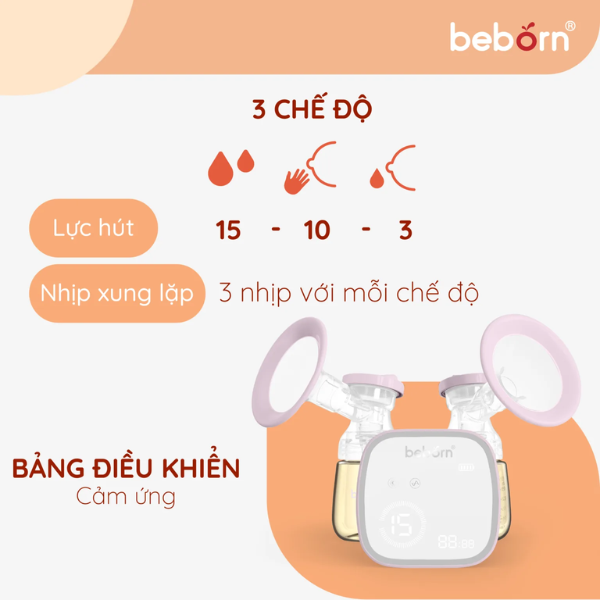 review-may-hut-sua-beborn-1