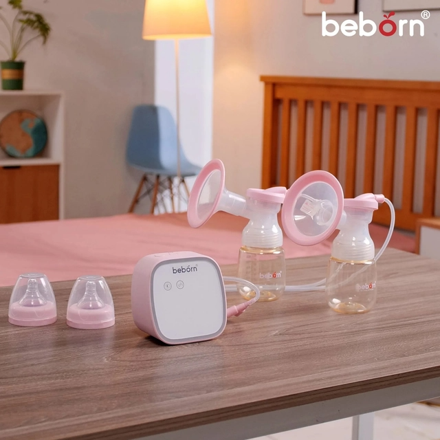 review-may-hut-sua-beborn-3
