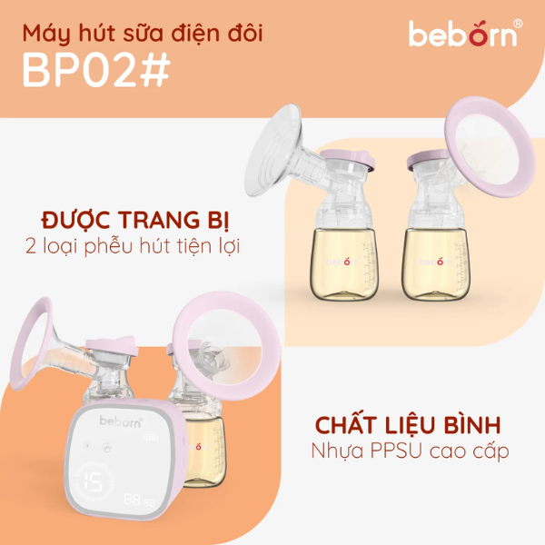 review-may-hut-sua-beborn