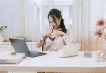 Hút sữa L3 bỏ cữ đêm được không? Có bị giảm sữa không? hut-sua-l3-bo-cu-dem-duoc-khong-1