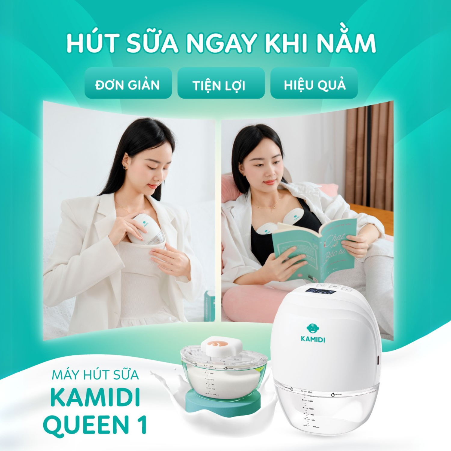 nam-hut-sua-duoc-khong-3