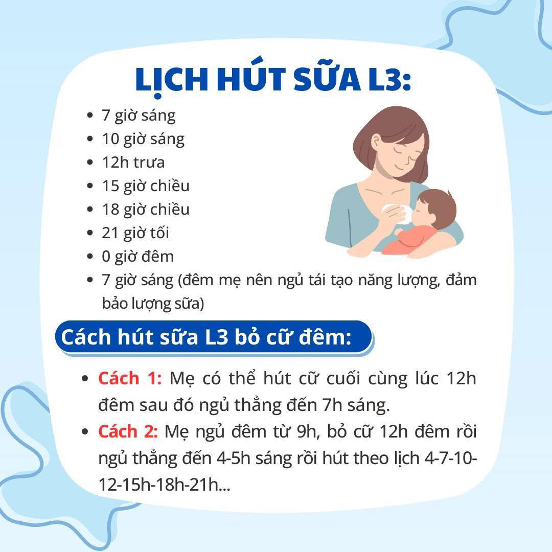 thoi-gian-bieu-hut-sua-2