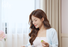 Gợi ý thời gian biểu hút sữa chuẩn giúp mẹ nhàn tênh, con bú khỏe thoi-gian-bieu-hut-sua