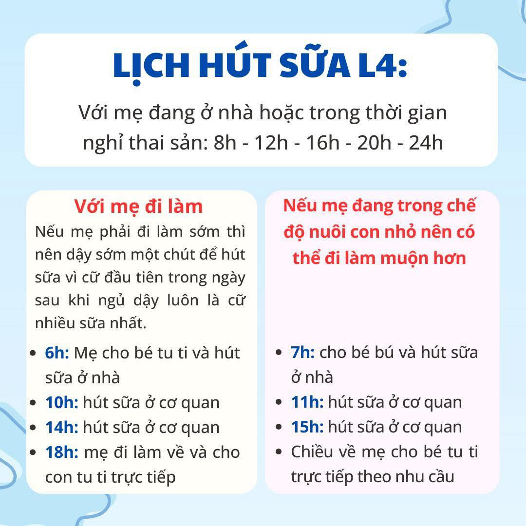thoi-gian-bieu-hut-sua-4