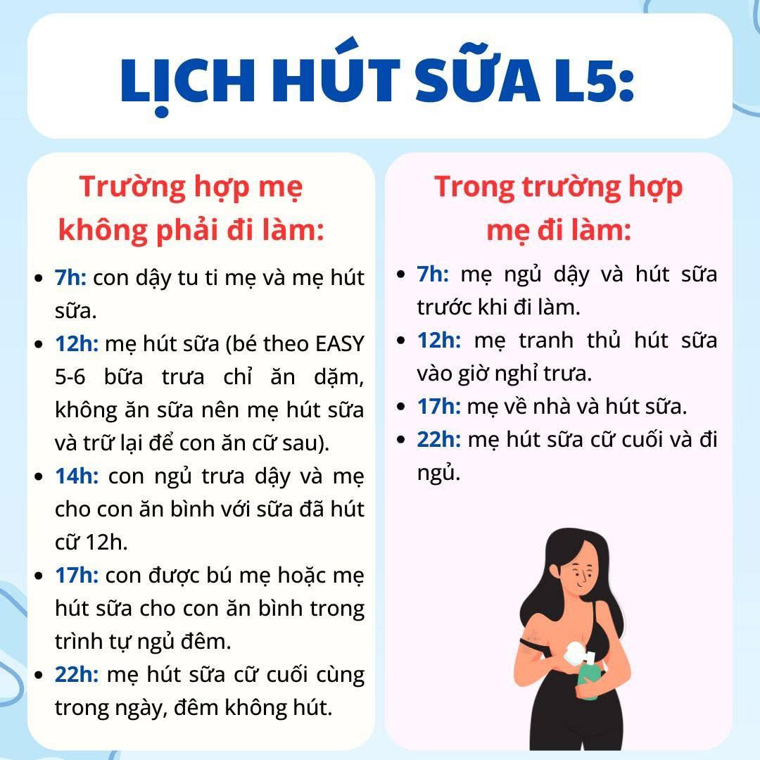 thoi-gian-bieu-hut-sua-5