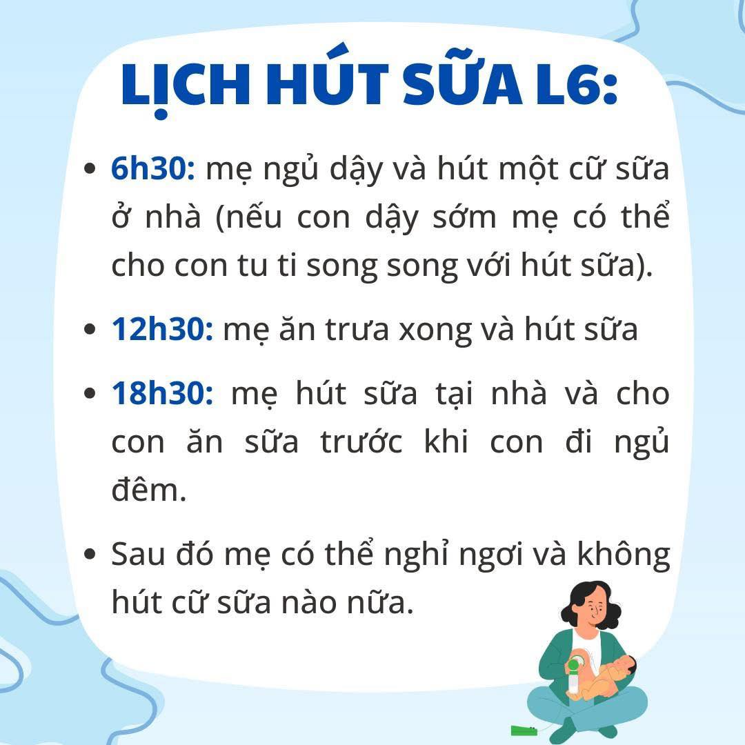 thoi-gian-bieu-hut-sua-6