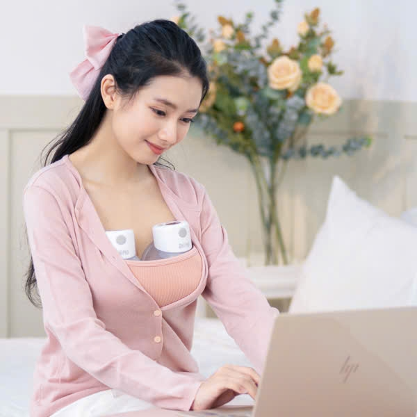 tu-the-ngoi-hut-sua-dung