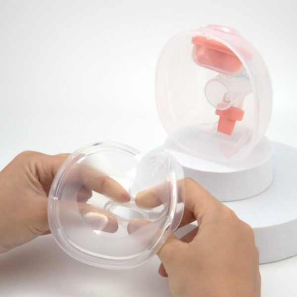 kamidi-easy-1-co-on-khong-1