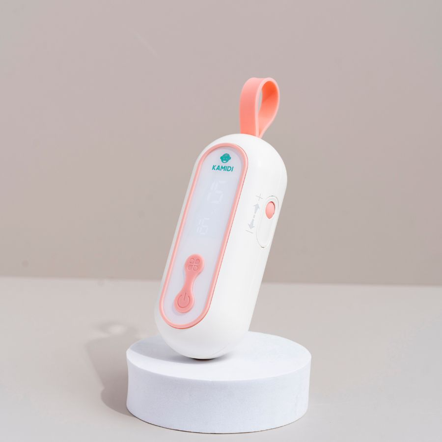 kamidi-easy-1-co-on-khong