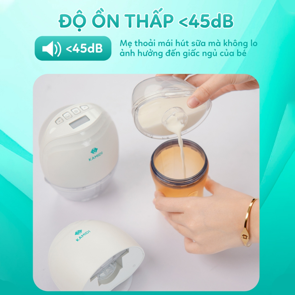 kamidi-queen-1-co-on-khong