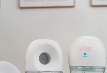 Kamidi Queen 1 giá bao nhiêu? Mua ở đâu chính hãng? kamidi-queen-1-gia-bao-nhieu