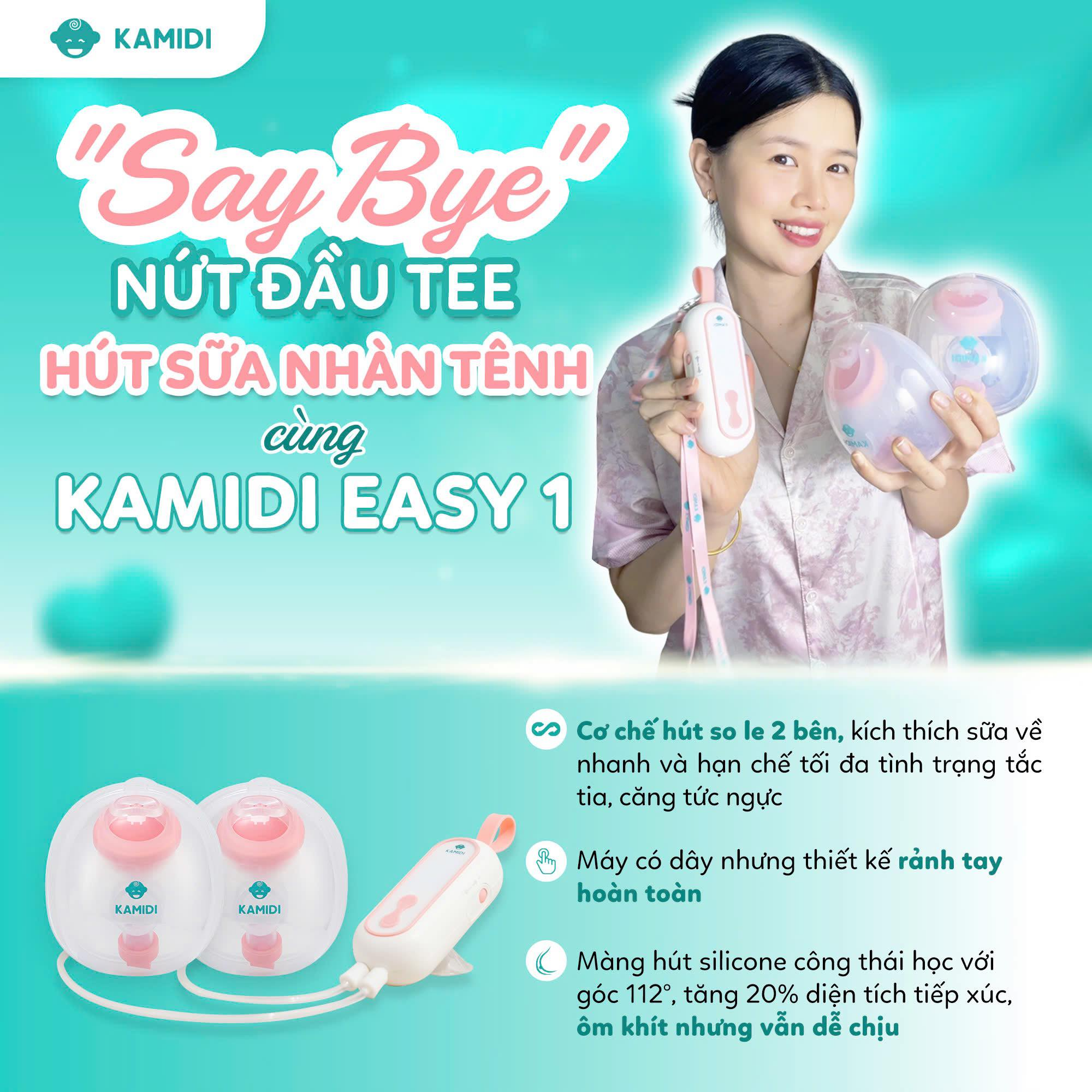 may-hut-sua-kamidi-easy-1-co-gay-dau-num-ti-khong