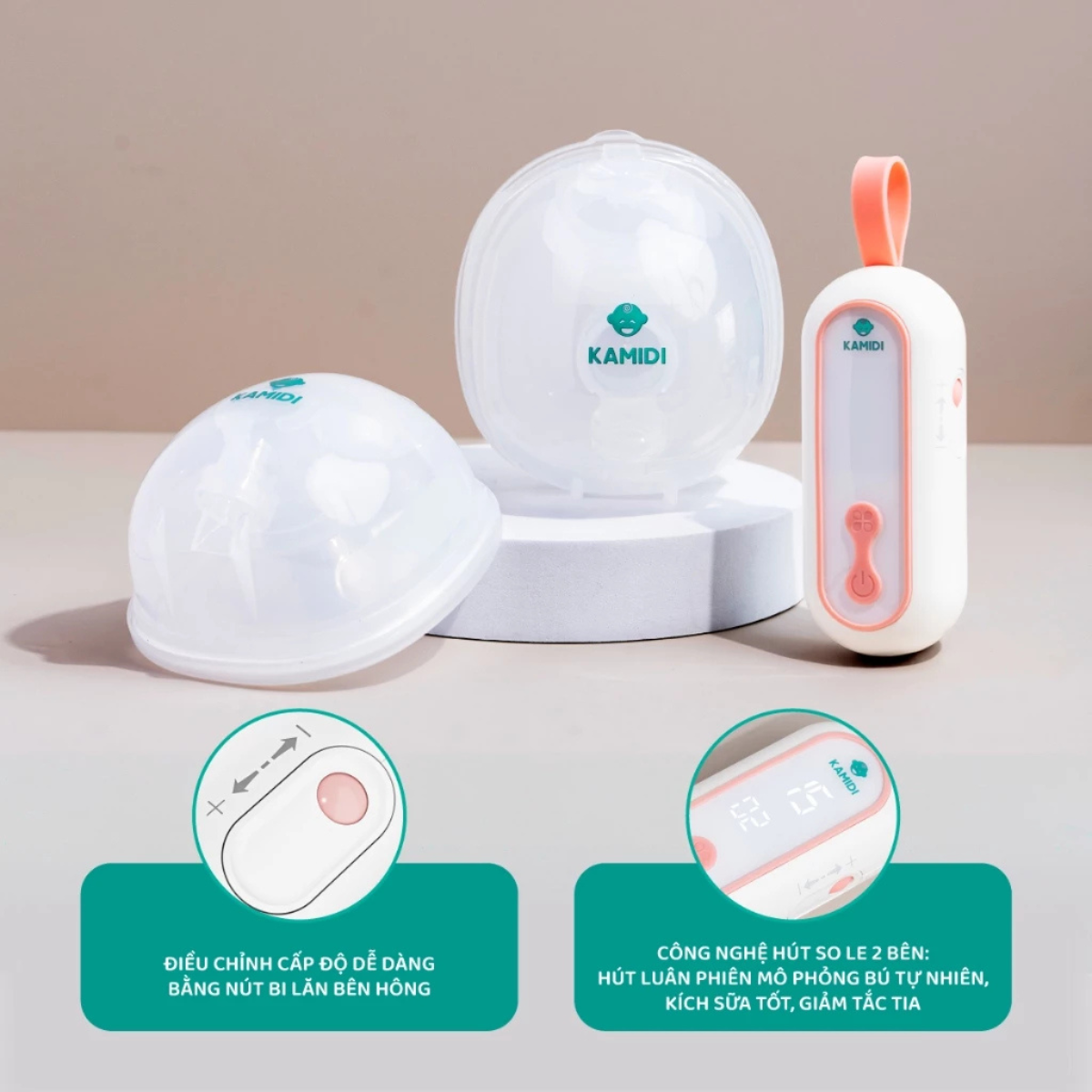 may-hut-sua-kamidi-easy-1-co-may-chuc-nang-2