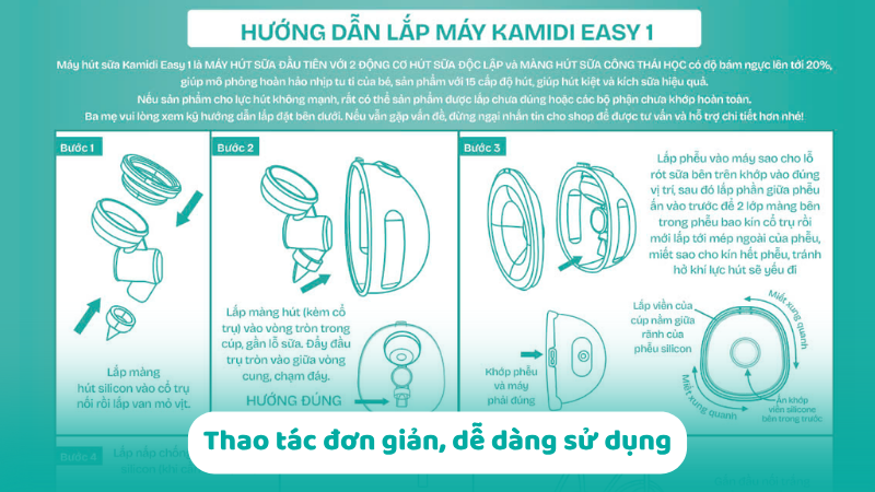 may-hut-sua-kamidi-easy-1-co-may-chuc-nang-3