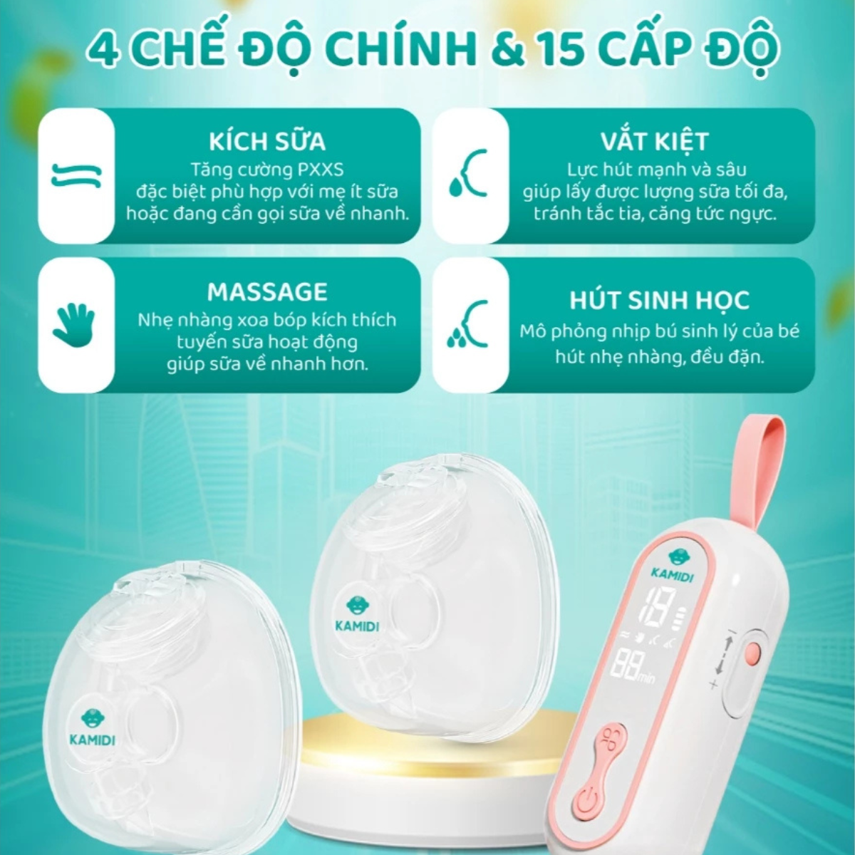 may-hut-sua-kamidi-easy-1-co-may-chuc-nang