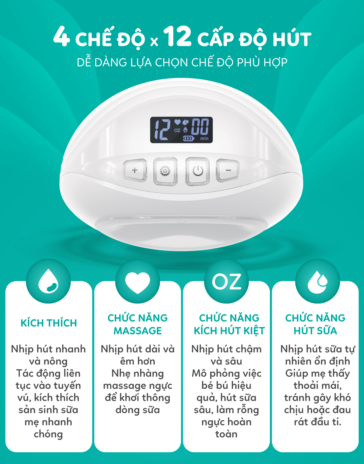 may-hut-sua-kamidi-khong-day-co-may-che-do