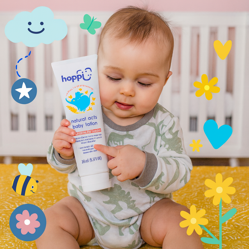 kem-duong-am-hoppi-2