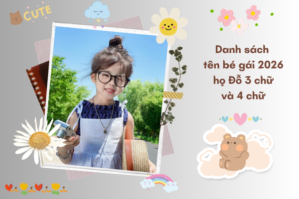 ten-be-gai-2026-ho-do-2