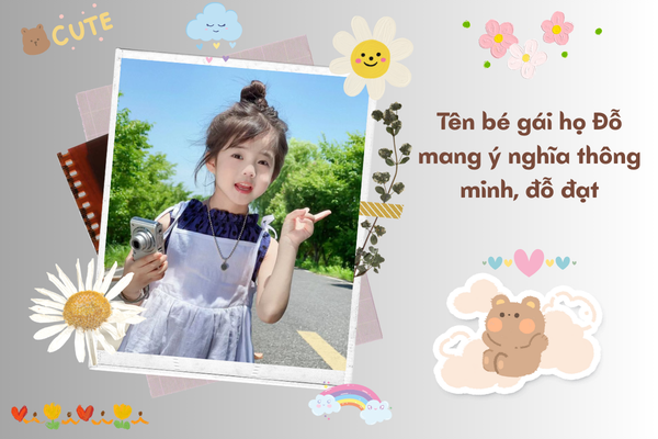 ten-be-gai-2026-ho-do-4