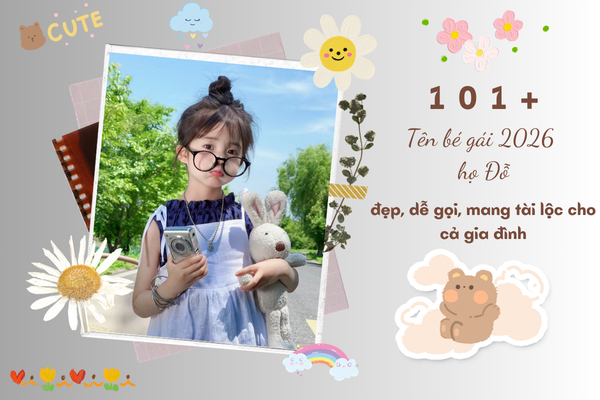 ten-be-gai-2026-ho-do