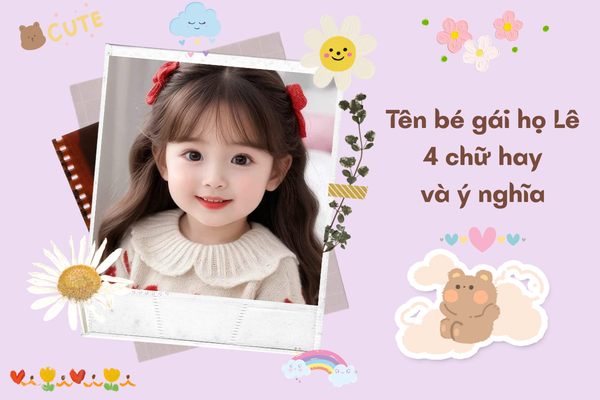 ten-be-gai-2026-ho-le-1