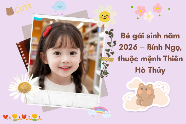 ten-be-gai-2026-ho-le-2