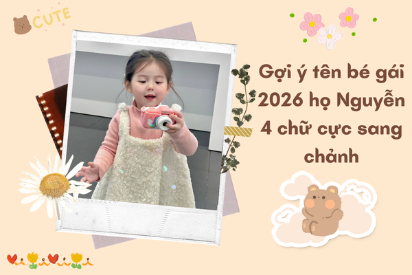 ten-be-gai-2026-ho-nguyen-1