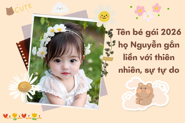 ten-be-gai-2026-ho-nguyen-2