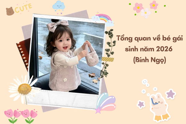 ten-be-gai-2026-ho-pham-1