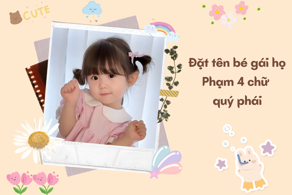 ten-be-gai-2026-ho-pham-2