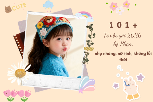 ten-be-gai-2026-ho-pham