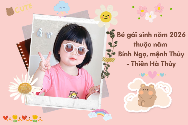 ten-be-gai-2026-ho-tran-1