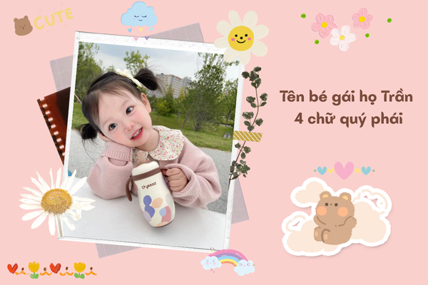 ten-be-gai-2026-ho-tran-3