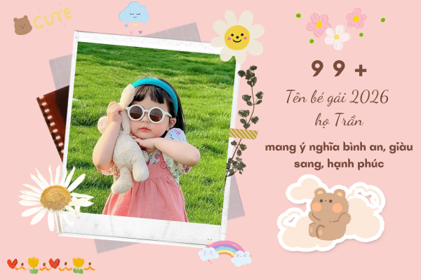 ten-be-gai-2026-ho-tran