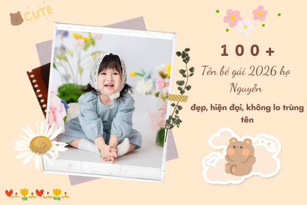 ten-be-gai-2026-ho-nguyen