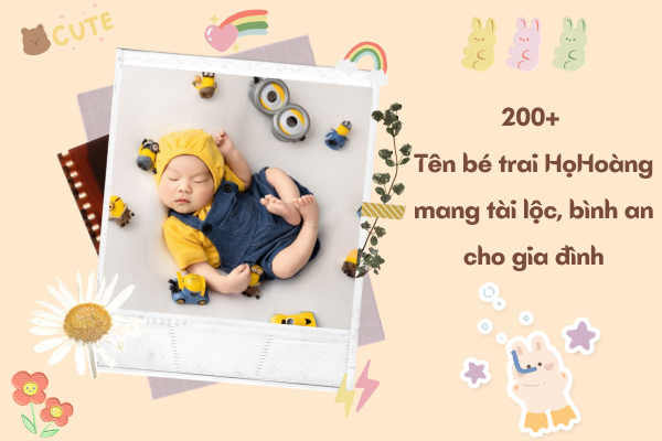 ten-be-trai-ho-hoang-1