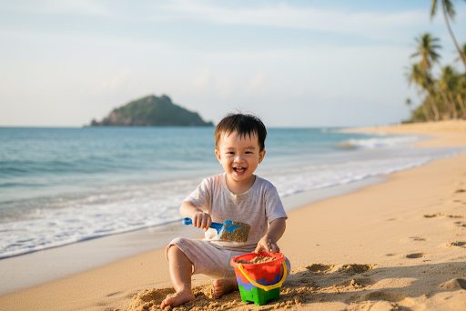 ten-be-trai-ho-hoang-4