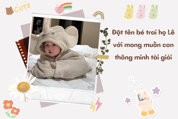 mười-be-trai-ho-le-2