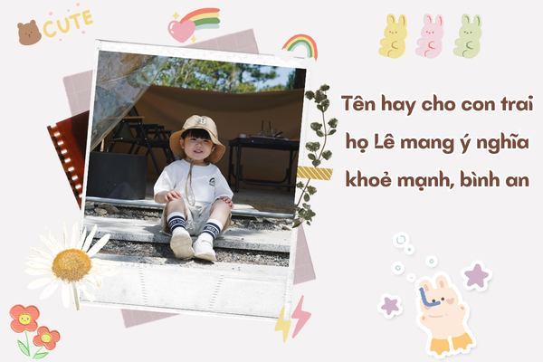 mười-be-trai-ho-le-3